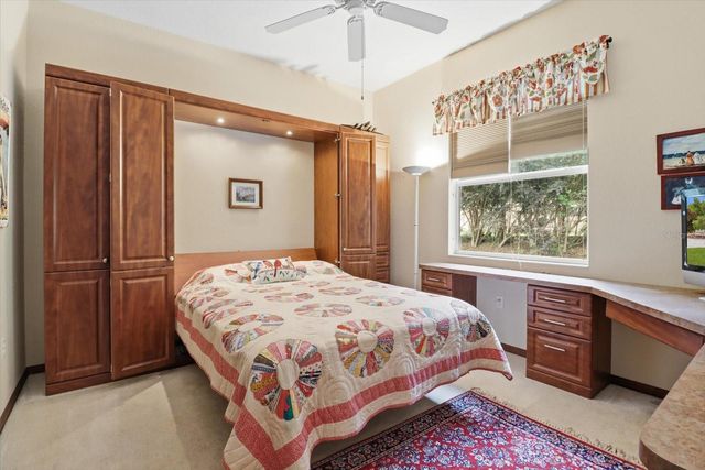 8610 SW 196TH AVENUE ROAD, Dunnellon, FL 34432