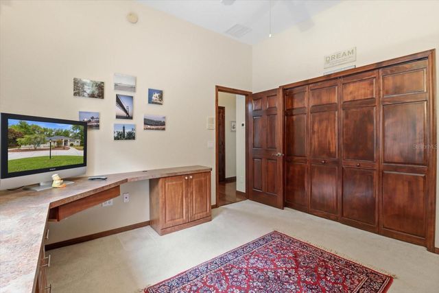 8610 SW 196TH AVENUE ROAD, Dunnellon, FL 34432