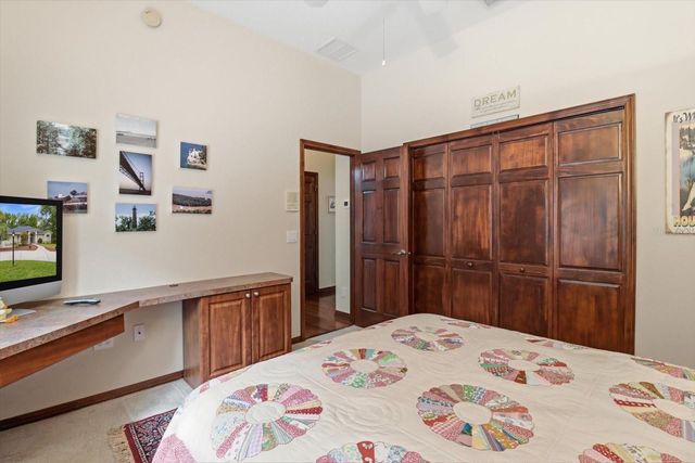 8610 SW 196TH AVENUE ROAD, Dunnellon, FL 34432