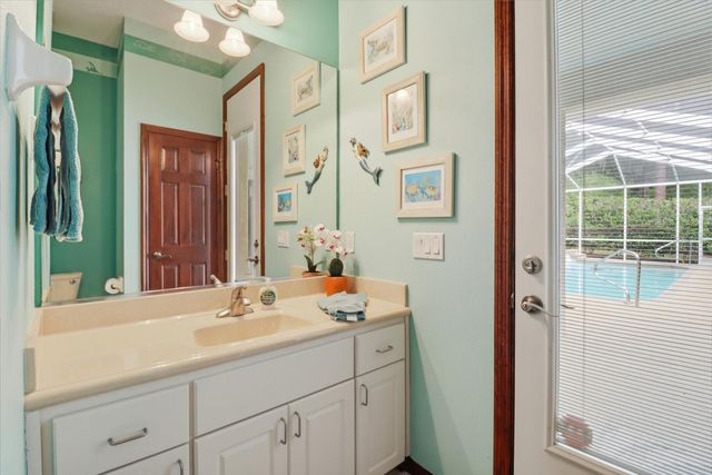 8610 SW 196TH AVENUE ROAD, Dunnellon, FL 34432