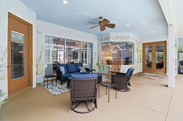 8610 SW 196TH AVENUE ROAD, Dunnellon, FL 34432