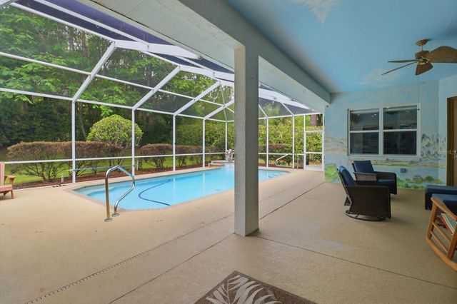 8610 SW 196TH AVENUE ROAD, Dunnellon, FL 34432