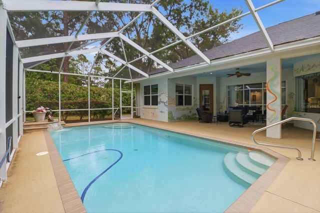 8610 SW 196TH AVENUE ROAD, Dunnellon, FL 34432