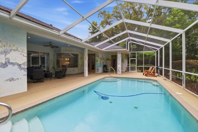 8610 SW 196TH AVENUE ROAD, Dunnellon, FL 34432