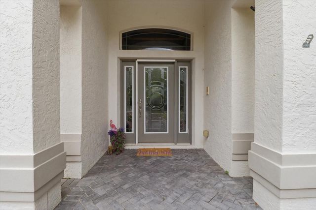 8610 SW 196TH AVENUE ROAD, Dunnellon, FL 34432