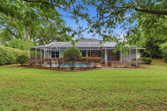 8610 SW 196TH AVENUE ROAD, Dunnellon, FL 34432