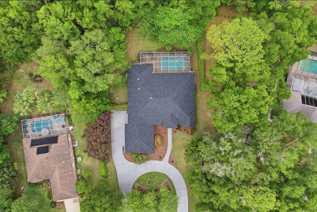 8610 SW 196TH AVENUE ROAD, Dunnellon, FL 34432