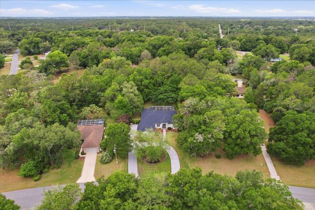 8610 SW 196TH AVENUE ROAD, Dunnellon, FL 34432