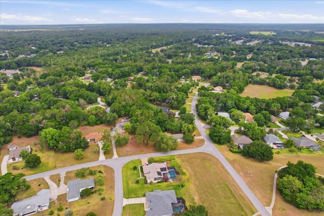 8610 SW 196TH AVENUE ROAD, Dunnellon, FL 34432