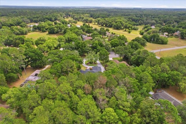 8610 SW 196TH AVENUE ROAD, Dunnellon, FL 34432