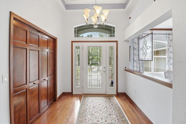 8610 SW 196TH AVENUE ROAD, Dunnellon, FL 34432