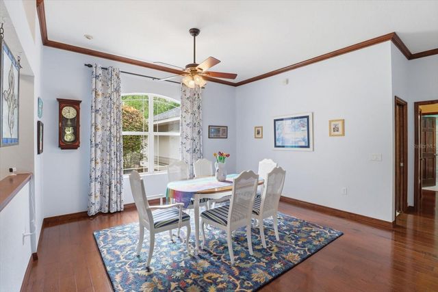 8610 SW 196TH AVENUE ROAD, Dunnellon, FL 34432