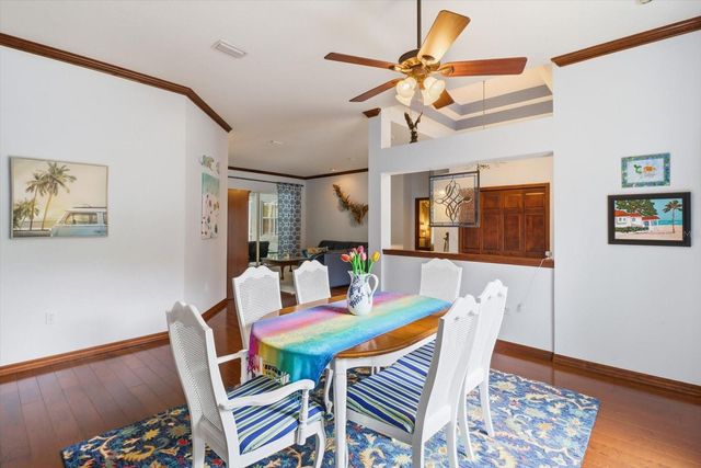 8610 SW 196TH AVENUE ROAD, Dunnellon, FL 34432