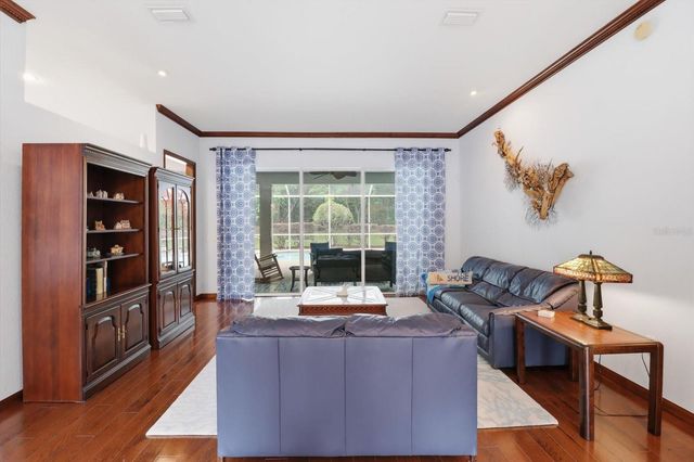 8610 SW 196TH AVENUE ROAD, Dunnellon, FL 34432