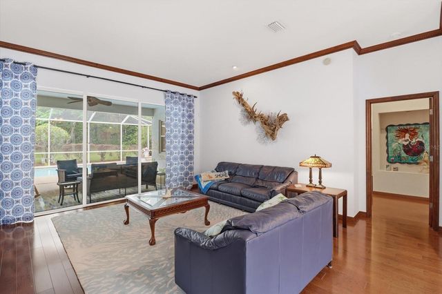 8610 SW 196TH AVENUE ROAD, Dunnellon, FL 34432