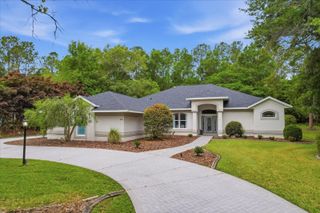 8610 SW 196TH AVENUE ROAD, Dunnellon, FL 34432