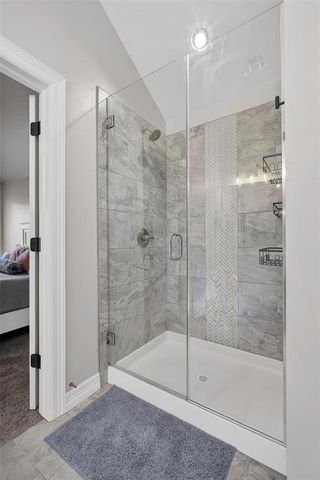 9516 NW 86th Street, Yukon, OK 73099