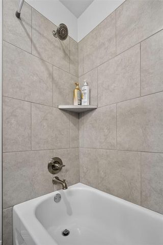 9516 NW 86th Street, Yukon, OK 73099