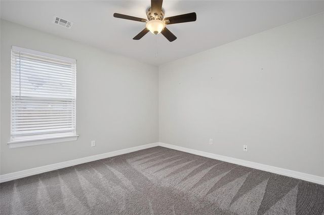 9516 NW 86th Street, Yukon, OK 73099