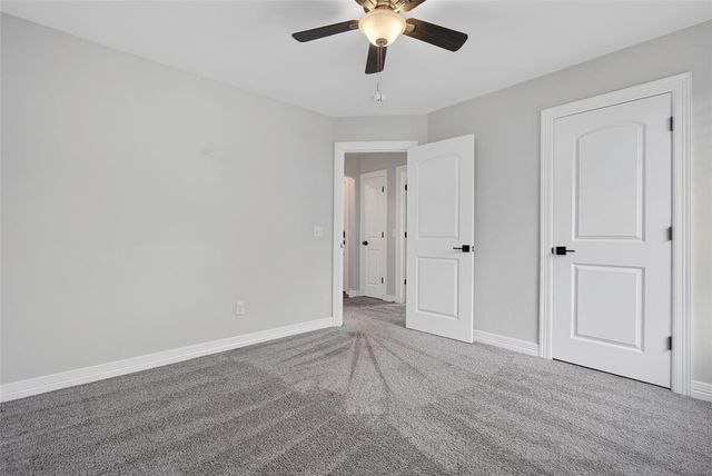 9516 NW 86th Street, Yukon, OK 73099