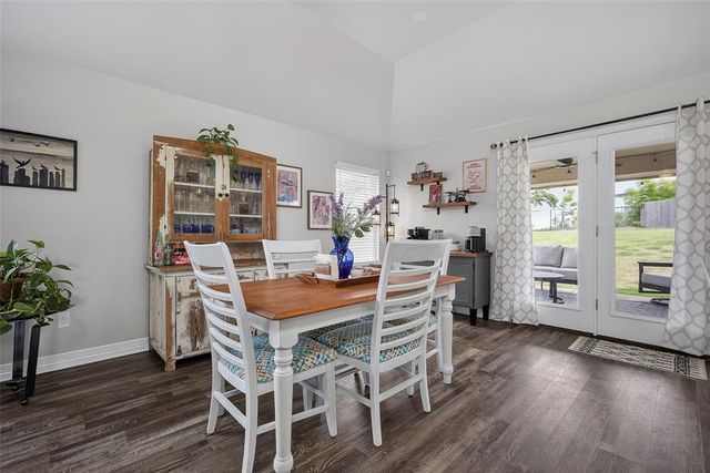 9516 NW 86th Street, Yukon, OK 73099