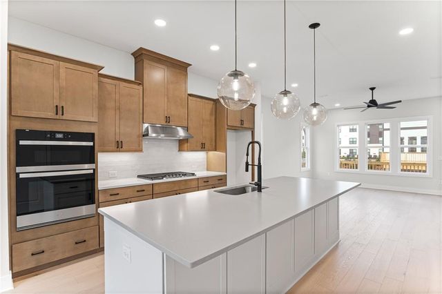 2591 Alcovy NE Trail, Marietta, GA 30066