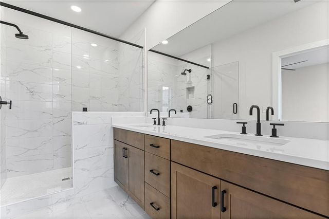 2591 Alcovy NE Trail, Marietta, GA 30066