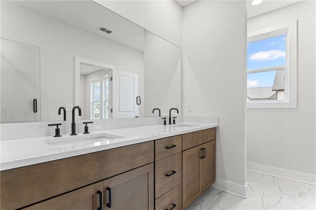 2591 Alcovy NE Trail, Marietta, GA 30066