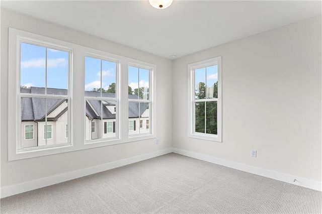 2591 Alcovy NE Trail, Marietta, GA 30066