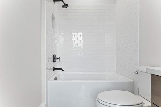 2591 Alcovy NE Trail, Marietta, GA 30066