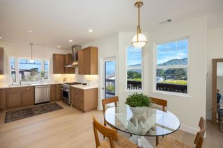 525 5th Street, Montara, CA 94037