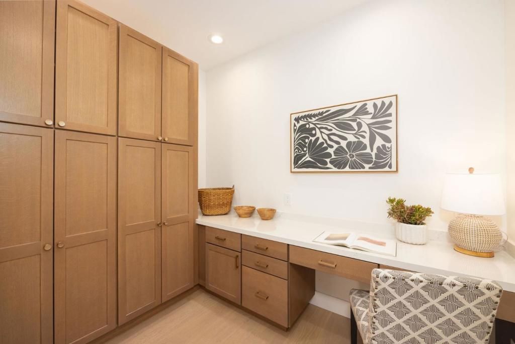 Image 31 of property listing at 525 5th Street, Montara, CA 94037