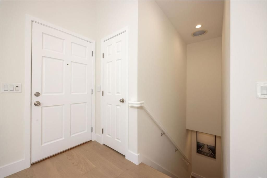 Image 32 of property listing at 525 5th Street, Montara, CA 94037