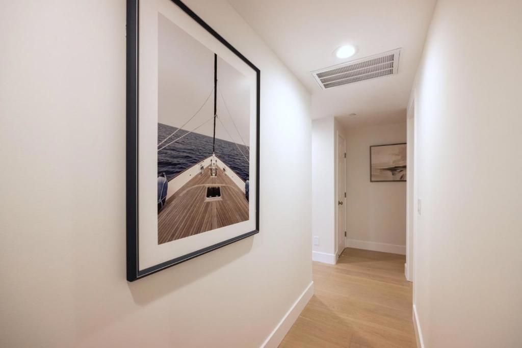 Image 33 of property listing at 525 5th Street, Montara, CA 94037