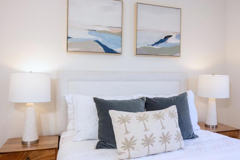 Image 39 of property listing at 525 5th Street, Montara, CA 94037