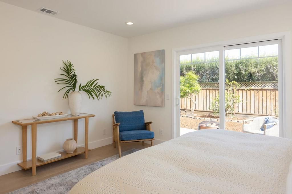 Image 42 of property listing at 525 5th Street, Montara, CA 94037