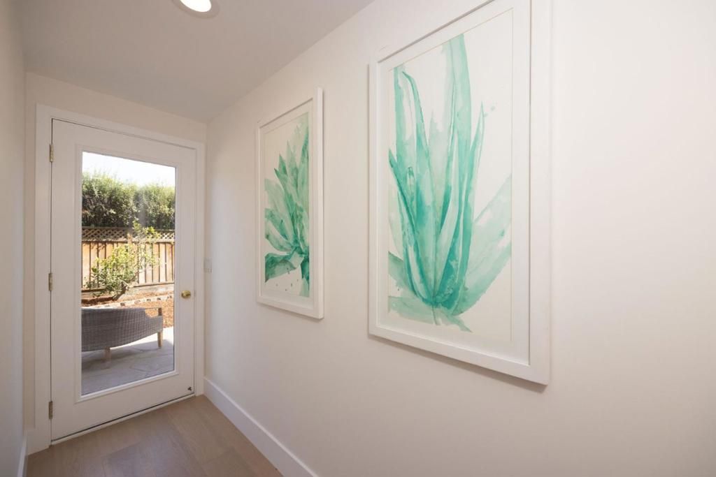 Image 44 of property listing at 525 5th Street, Montara, CA 94037