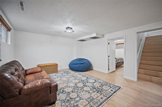 622 Paradise Lane, Colorado Springs, CO 80904