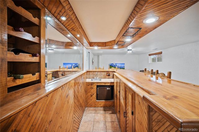 622 Paradise Lane, Colorado Springs, CO 80904