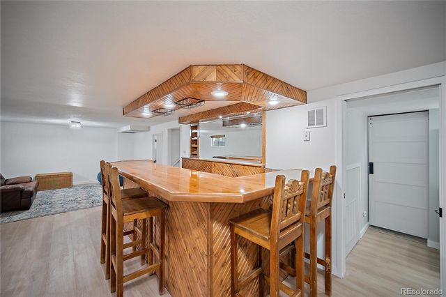 622 Paradise Lane, Colorado Springs, CO 80904