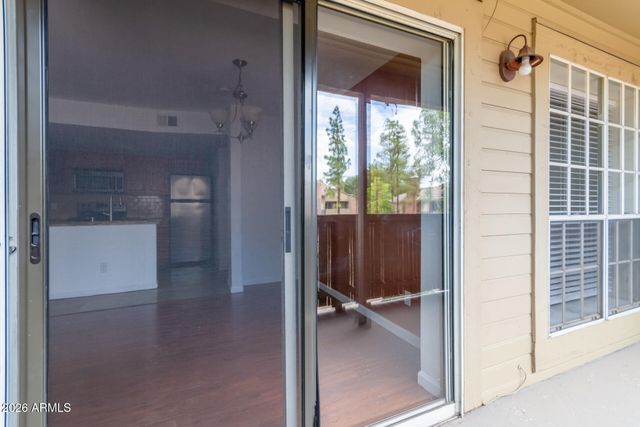 200 E SOUTHERN Avenue 203, Tempe, AZ 85282