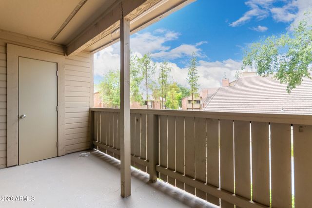 200 E SOUTHERN Avenue 203, Tempe, AZ 85282