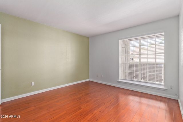 200 E SOUTHERN Avenue 203, Tempe, AZ 85282