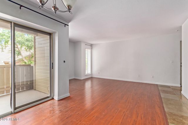 200 E SOUTHERN Avenue 203, Tempe, AZ 85282