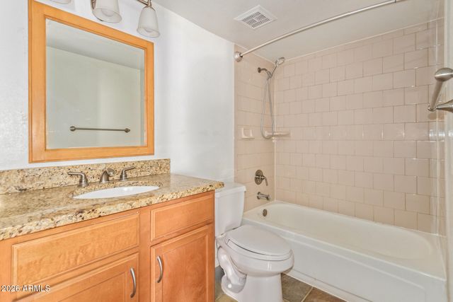 200 E SOUTHERN Avenue 203, Tempe, AZ 85282