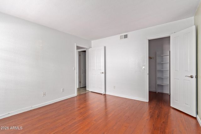 200 E SOUTHERN Avenue 203, Tempe, AZ 85282