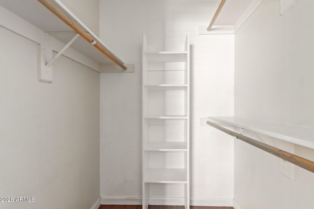 200 E SOUTHERN Avenue 203, Tempe, AZ 85282