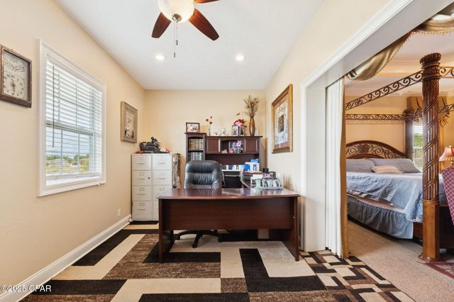 3400 Nautical Drive, Southport, FL 32409