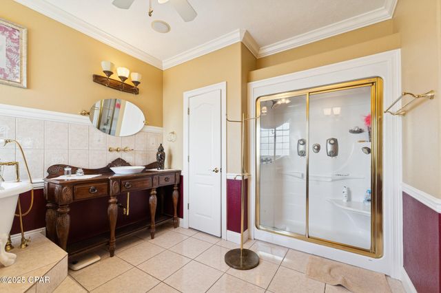 3400 Nautical Drive, Southport, FL 32409