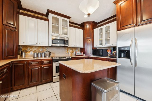 3400 Nautical Drive, Southport, FL 32409